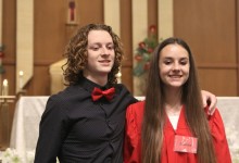 confirmation 2021 (64)