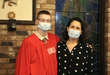 confirmation 2021 (65)