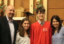 confirmation 2021 (66)