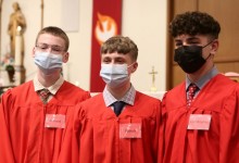 confirmation 2021 (67)