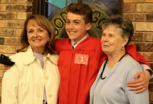 confirmation 2021 (68)