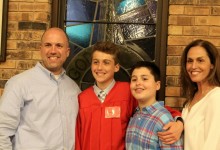 confirmation 2021 (69)