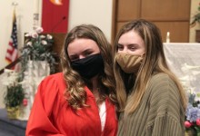 confirmation 2021 (70)