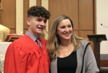 confirmation 2021 (71)