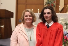 confirmation 2021 (72)