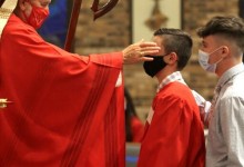 confirmation 4-13-21 (1)