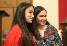 confirmation 4-13-21 (2)