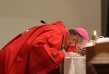 confirmation 4-13-21 (3)