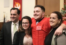 confirmation 4-13-21 (4)