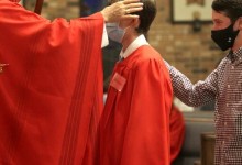 confirmation 4-13-21 (5)