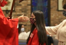 confirmation 4-13-21 (6)