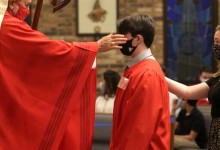 confirmation 4-13-21 (7)