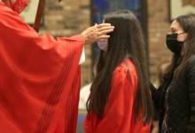 confirmation 4-13-21 (8)