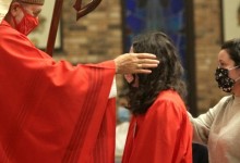 confirmation 4-13-21 (9)
