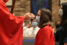 confirmation 4-13-21 (10)