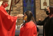 confirmation 4-13-21 (11)