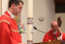 confirmation 4-13-21 (12)