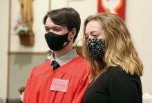 confirmation 4-13-21 (13)