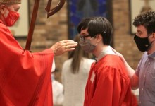 confirmation 4-13-21 (14)