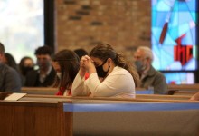 confirmation 4-13-21 (15)