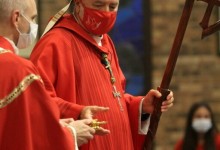 confirmation 4-13-21 (16)