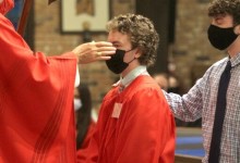 confirmation 4-13-21 (18)