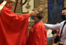 confirmation 4-13-21 (19)