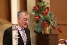 confirmation 4-13-21 (20)