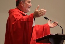 confirmation 4-13-21 (22)