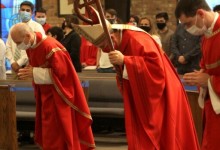 confirmation 4-13-21 (23)