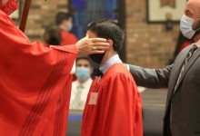 confirmation 4-13-21 (24)