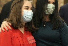 confirmation 4-13-21 (26)