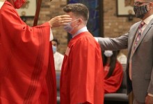 confirmation 4-13-21 (27)