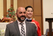 confirmation 4-13-21 (28)