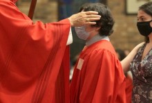 confirmation 4-13-21 (30)