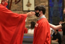 confirmation 4-13-21 (31)
