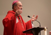 confirmation 4-13-21 (32)