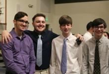 confirmation 4-13-21 (34)