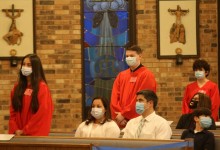 confirmation 4-13-21 (35)