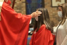 confirmation 4-13-21 (36)