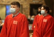 confirmation 4-13-21 (37)