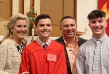 confirmation 4-13-21 (38)