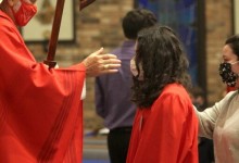 confirmation 4-13-21 (40)