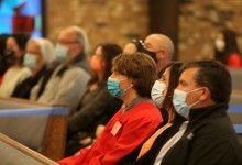 confirmation 4-13-21 (41)