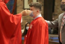 confirmation 4-13-21 (42)