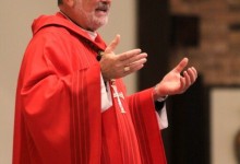 confirmation 4-13-21 (43)