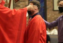 confirmation 4-13-21 (44)