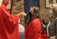 confirmation 4-13-21 (45)