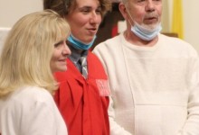 confirmation 4-13-21 (46)