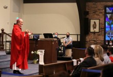 confirmation 4-13-21 (47)